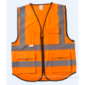 /msite/products/detail/productid/57081845/id/667063.html